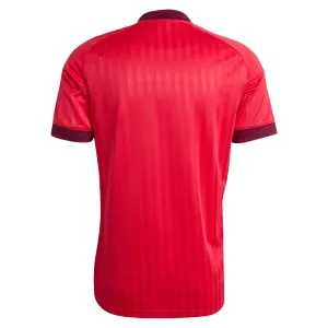 Olympique Lyon Venkovní Dres 2026/27