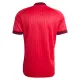 Olympique Lyon Venkovní Dres 2026/27