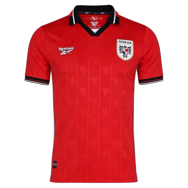 Panama Domácí Dres MS 2026