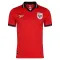 Panama Domácí Dres MS 2026