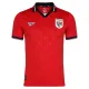 Panama Domácí Dres MS 2026