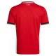 Panama Domácí Dres MS 2026