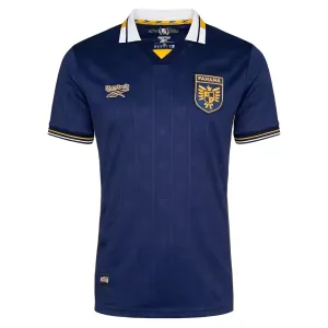 Panama Třetí Dres MS 2026