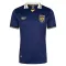 Panama Třetí Dres MS 2026