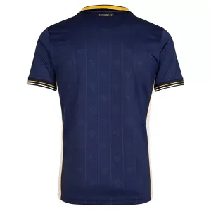 Panama Třetí Dres MS 2026