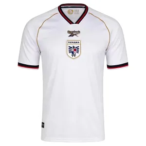 Panama Venkovní Dres MS 2026