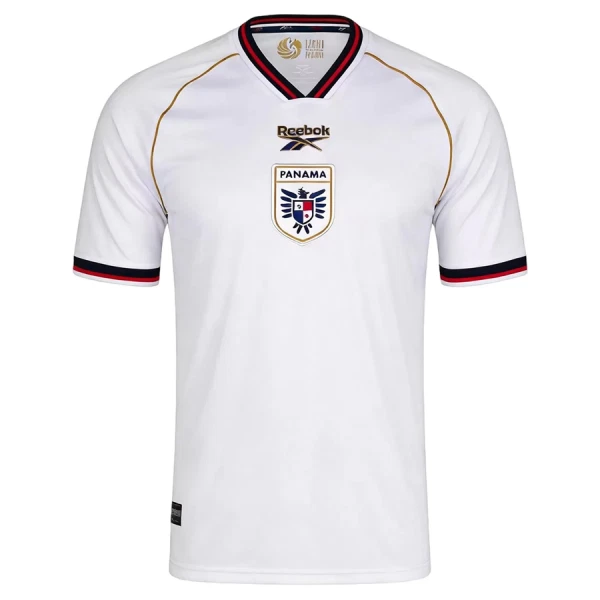 Panama Venkovní Dres MS 2026