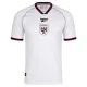 Panama Venkovní Dres MS 2026