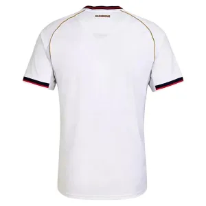 Panama Venkovní Dres MS 2026