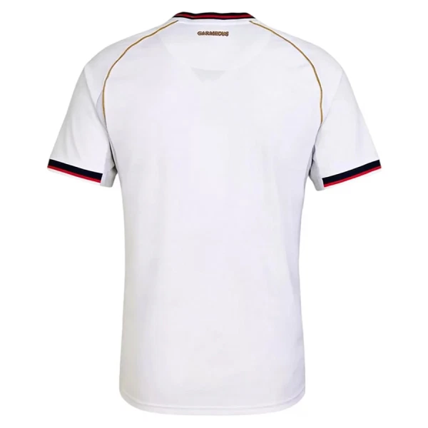 Panama Venkovní Dres MS 2026