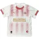 PSV Eindhoven Čtvrtý Dres 2025/26 (Speciální Edice) PSV Eindhoven Čtvrtý Dres 2025/26 (Speciální Edice)