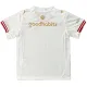 PSV Eindhoven Čtvrtý Dres 2025/26 (Speciální Edice)