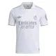 Real Madrid Dres k Výročí 2026/27 (Speciální Edice) Real Madrid Dres k Výročí 2026/27 (Speciální Edice)