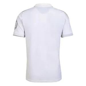 Real Madrid Dres k Výročí 2026/27 (Speciální Edice)