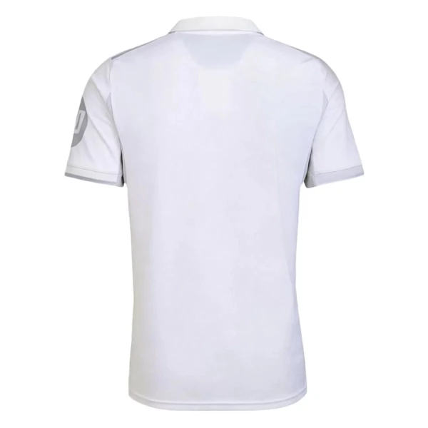 Real Madrid Dres k Výročí 2026/27 (Speciální Edice)
