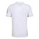 Real Madrid Dres k Výročí 2026/27 (Speciální Edice)