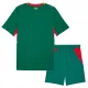 Senegal Dětský Venkovní Dres MS 2026