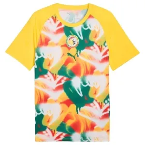Senegal Pre-Match Dres MS 2026