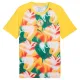 Senegal Pre-Match Dres MS 2026 Senegal Pre-Match Dres MS 2026