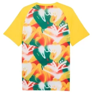 Senegal Pre-Match Dres MS 2026
