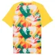 Senegal Pre-Match Dres MS 2026