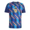 Španělsko Pre-Match Dres MS 2026