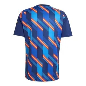 Španělsko Pre-Match Dres MS 2026