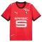 Stade Rennais Domácí Dres 2026/27