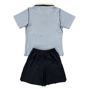 Uruguay Dětský Domácí Dres MS 2026