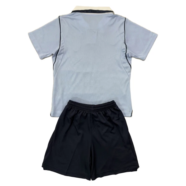 Uruguay Dětský Domácí Dres MS 2026