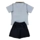 Uruguay Dětský Domácí Dres MS 2026