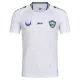 Uzbekistán Venkovní Dres MS 2026 Uzbekistán Venkovní Dres MS 2026