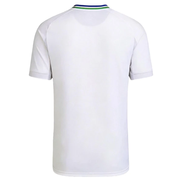 Uzbekistán Venkovní Dres MS 2026