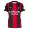 AC Milan Dámský Domácí Dres 2026/27