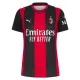 AC Milan Dámský Domácí Dres 2026/27 AC Milan Dámský Domácí Dres 2026/27