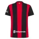 AC Milan Dámský Domácí Dres 2026/27