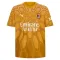 AC Milan Domácí Brankářské Dres 2026/27