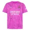 AC Milan Venkovní Brankářské Dres 2026/27