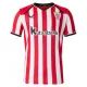 Athletic Bilbao Dětský Domácí Dres 2026/27