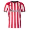 Athletic Bilbao Domácí Dres 2026/27