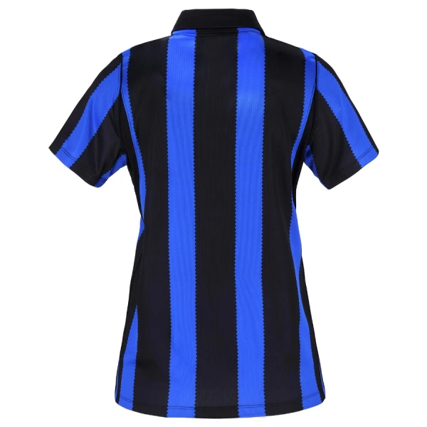 Inter Milán Dámský Domácí Dres 2026/27