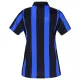 Inter Milán Dámský Domácí Dres 2026/27