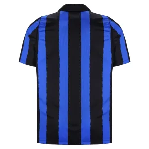 Inter Milán Dětský Domácí Dres 2026/27