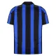 Inter Milán Dětský Domácí Dres 2026/27