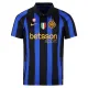 Inter Milán Domácí Dres 2026/27 Inter Milán Domácí Dres 2026/27