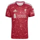 Liverpool Alexander Isak 9 Domácí Dres 2026/27