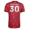 Liverpool Frimpong 30 Domácí Dres 2026/27