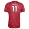 Liverpool Mohamed Salah 11 Domácí Dres 2026/27