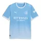 Manchester City Phil Foden 47 Domácí Dres 2026/27