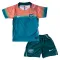 Austrálie Dětský Venkovní Dres MS 2026